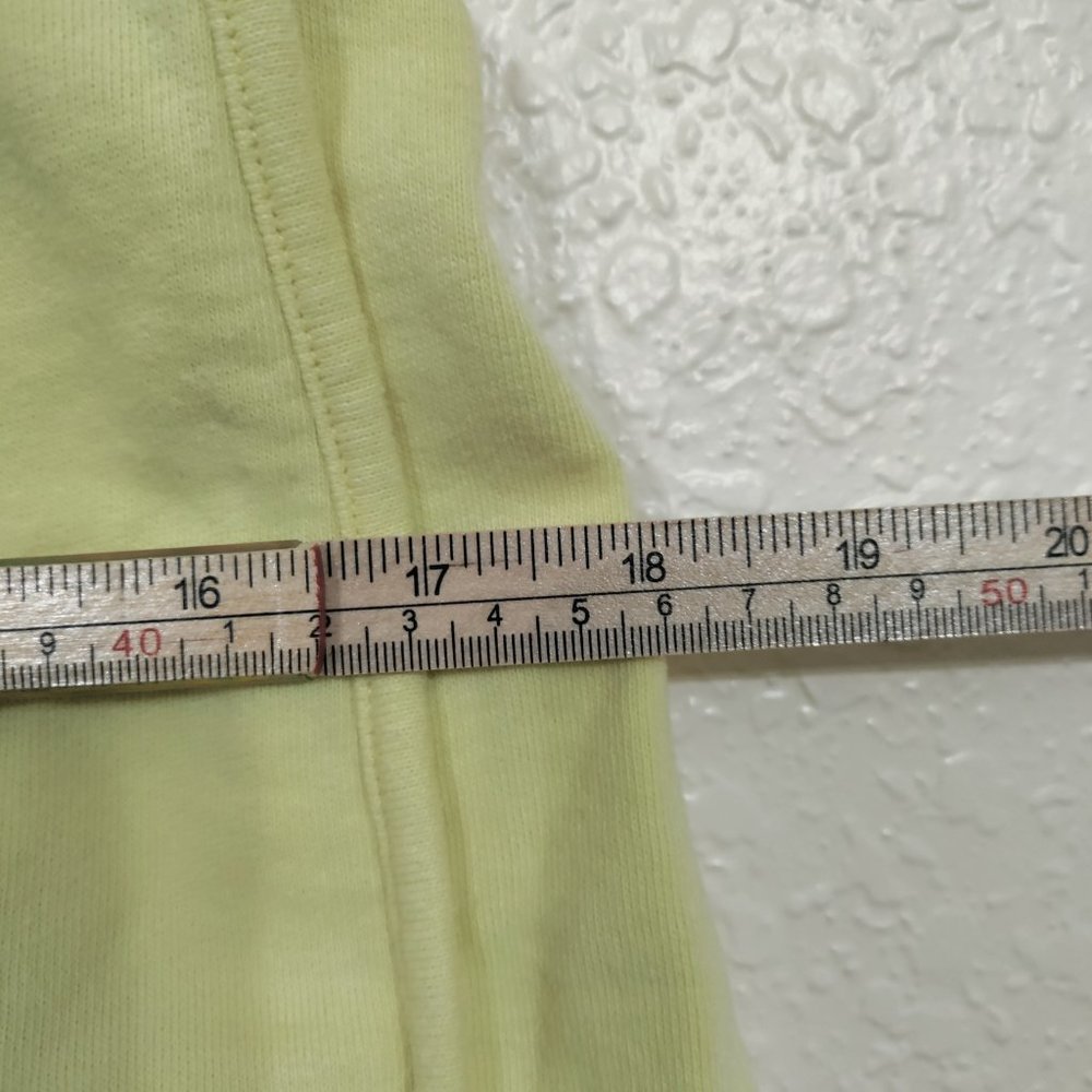 Universal Thread Women's Cotton Drawstring Short … - image 6